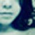 :iconglorish:
