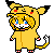 :iconglorius-painter: