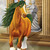 :icongloriusdragonlover: