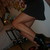 :iconglorival17: