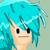 :iconglorizu1: