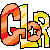 :iconglorplz: