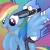 :iconGlorthogoot: