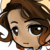 :iconglory-day: