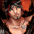 :iconglory-prince: