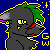 :iconglory-wolve: