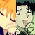 :iconglory101: