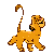 :iconglory54: