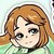 gloryart-GB :icongloryart-gb: