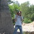 :iconglorybeginsatwonder: