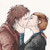 :icongloryblade: