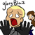 :icongloryblaz:
