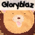 :icongloryblaz: