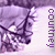 :icongloryboundhj: