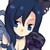 :iconglorycat: