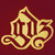 :iconglorydayz-gdz: