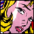 :icongloryfades109: