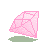 Gloryflower :icongloryflower: