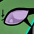:icongloryforever1: