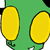 :icongloryforever1: