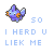 :icongloryinthedesertrain: