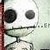 :icongloryisaalive:
