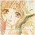 :icongloryiswaiting: