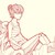 :iconglorykanon: