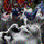 :iconglorylessone: