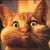 :iconglorylessone:
