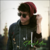 gloryman1 :icongloryman1: