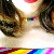 :iconGloryNights:
