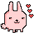 :icongloryphantom: