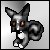 :iconglorypooch: