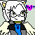 :iconglorystar12: