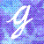 :iconglorywaslost: