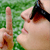 :iconglos:
