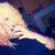 :icongloss-snob: