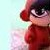 :icongloss-xx: