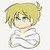 :icongloss66: