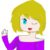 :icongloss66: