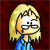 :iconglosselmeistel:
