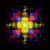 :iconglossfet: