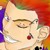 :iconglossh: