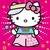 :iconglossie77: