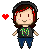 :iconglossmastereli: