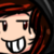 :iconglossmastereli:
