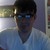 :iconglossy5299: