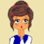 :iconglossy6-6: