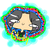 :iconglossycoolzee: